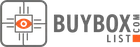 BUYBOXLIST TR