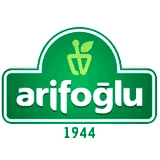 Arifoğlu | Buyboxlist referansı