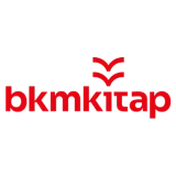 Bkm | Buyboxlist referansı