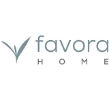 Favora | Buyboxlist referansı
