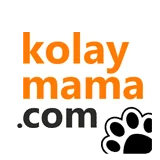 Kolaymama | Buyboxlist referansı