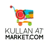 Kullan-at Market | Buyboxlist referansı