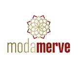 Modamerve | Buyboxlist referansı