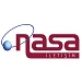 Nasa | Buyboxlist referansı
