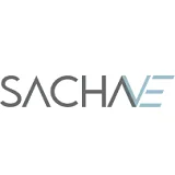 Sachane | Buyboxlist referansı