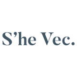 Shevec | Buyboxlist referansı