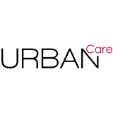Urbancare | Buyboxlist referansı