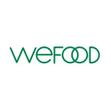 Wefood | Buyboxlist referansı