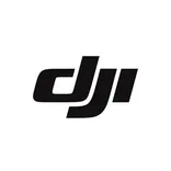 Dji | Buyboxlist Referans