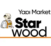 Starwood | Buyboxlist referansı