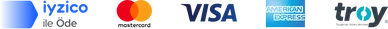 Buyboxlist